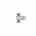 Uv Sanitizing Robot | High-Quality CAD Model_90_0_degree_snapshot