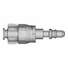 Keofitt Valve Head W9 Type H | 3D Engineering Design File_0_90_degree_snapshot
