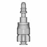 Keofitt Valve Head W9 Type H | 3D Engineering Design File_270_0_degree_snapshot