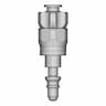 Keofitt Valve Head W9 Type H | 3D Engineering Design File_90_0_degree_snapshot