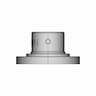 Stainless Steel Support Arm System/Hmi/Boxcontrol Cabinetcontrol Cabinet - Downloadable CAD Representation_0_90_degree_snapshot