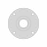 Stainless Steel Support Arm System/Hmi/Boxcontrol Cabinetcontrol Cabinet - Downloadable CAD Representation_90_0_degree_snapshot