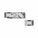 Регулятор Потоку Газу Чи Рідини - Standard Mechanical Component_270_0_degree_snapshot