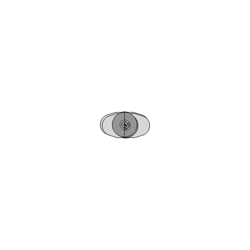 30 Ml -Syringe | High-Quality CAD Model_90_0_degree_snapshot