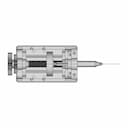 Syringe Pump | 3D Engineering Design File_0_270_degree_snapshot