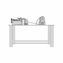 Electrospinning-Machine | 3D Engineering Design File_0_90_degree_snapshot