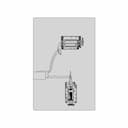 Electrospinning-Machine | 3D Engineering Design File_270_0_degree_snapshot
