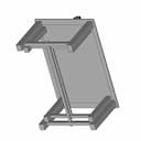 Electrospinning-Machine | 3D Engineering Design File_60_30_degree_snapshot