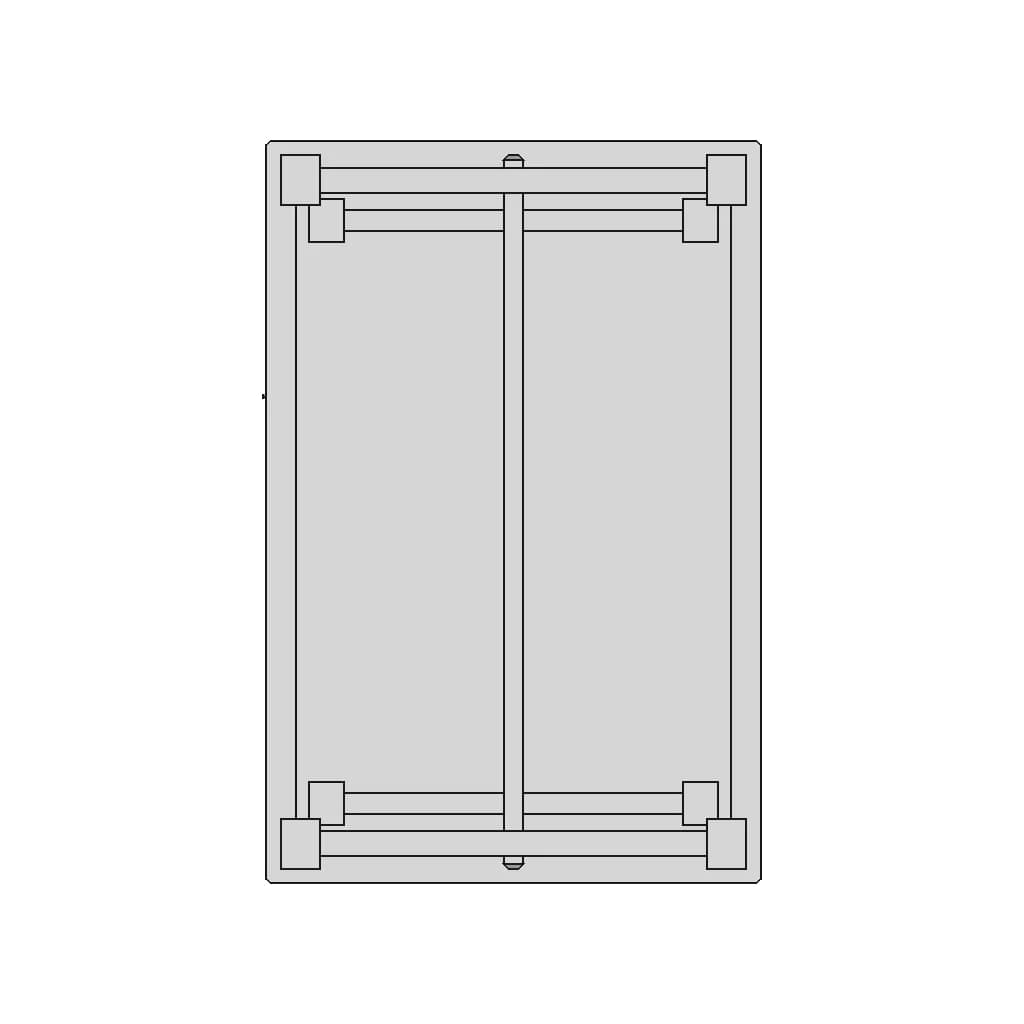 Electrospinning-Machine | 3D Engineering Design File_90_0_degree_snapshot