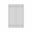 Electrospinning-Machine | 3D Engineering Design File_90_0_degree_snapshot