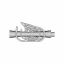 Безконтактний Затискач - Клапан Регулювання Потоку - Standard Mechanical Component_0_0_degree_snapshot