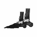 Ankle Implant | 3D Engineering Design File_0_90_degree_snapshot