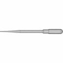 Plastic Pipette - Downloadable CAD Representation_0_0_degree_snapshot