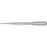 Plastic Pipette - Downloadable CAD Representation_0_0_degree_snapshot