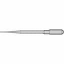 Plastic Pipette - Downloadable CAD Representation_270_0_degree_snapshot