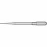 Plastic Pipette - Downloadable CAD Representation_270_0_degree_snapshot