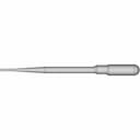 Plastic Pipette - Downloadable CAD Representation_90_0_degree_snapshot