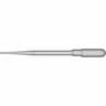 Plastic Pipette - Downloadable CAD Representation_90_0_degree_snapshot