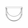 Careta Protectoras/ Face Shield | 3D Engineering Design File_0_0_degree_snapshot