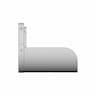 Careta Protectoras/ Face Shield | 3D Engineering Design File_0_270_degree_snapshot