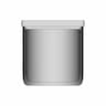 Careta Protectoras/ Face Shield | 3D Engineering Design File_270_0_degree_snapshot
