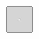 Universal Arm Clamp | High-Quality CAD Model_0_0_degree_snapshot