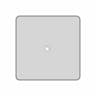 Universal Arm Clamp | High-Quality CAD Model_0_0_degree_snapshot
