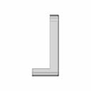 Universal Arm Clamp | High-Quality CAD Model_0_270_degree_snapshot