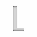 Universal Arm Clamp | High-Quality CAD Model_0_90_degree_snapshot