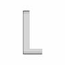 Universal Arm Clamp | High-Quality CAD Model_0_90_degree_snapshot