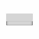 Universal Arm Clamp | High-Quality CAD Model_270_0_degree_snapshot