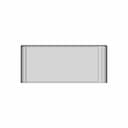 Universal Arm Clamp | High-Quality CAD Model_90_0_degree_snapshot