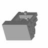 X-Y Motorized Stage | 3D Engineering Design File_60_30_degree_snapshot