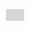 X-Y Motorized Stage | 3D Engineering Design File_90_0_degree_snapshot