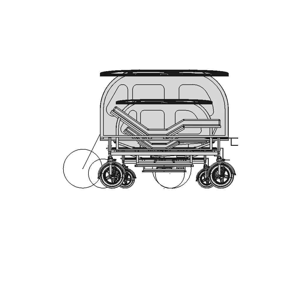 Bike Side Trailer - Standard Mechanical Component_90_0_degree_snapshot