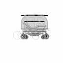 Bike Side Trailer - Standard Mechanical Component_90_0_degree_snapshot