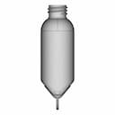 2 Oz Sanitizer Gel Hanging Bottle - Standard Mechanical Component_0_270_degree_snapshot