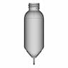 2 Oz Sanitizer Gel Hanging Bottle - Standard Mechanical Component_0_270_degree_snapshot