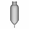 2 Oz Sanitizer Gel Hanging Bottle - Standard Mechanical Component_0_90_degree_snapshot