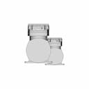 Vacuum Pump - Standard Mechanical Component_0_90_degree_snapshot