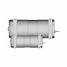 Vacuum Pump - Standard Mechanical Component_90_0_degree_snapshot