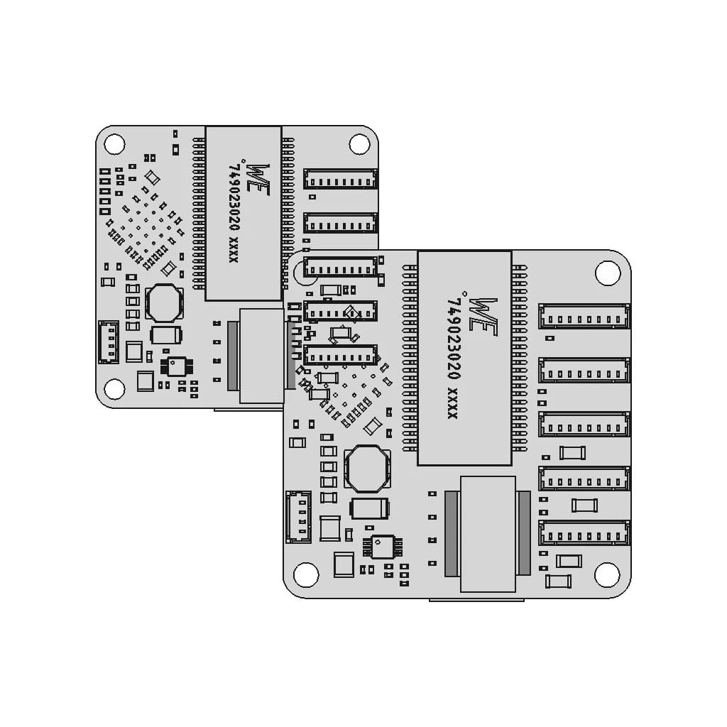 Gigablox | High-Quality CAD Model_0_0_degree_snapshot