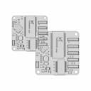 Gigablox | High-Quality CAD Model_0_0_degree_snapshot