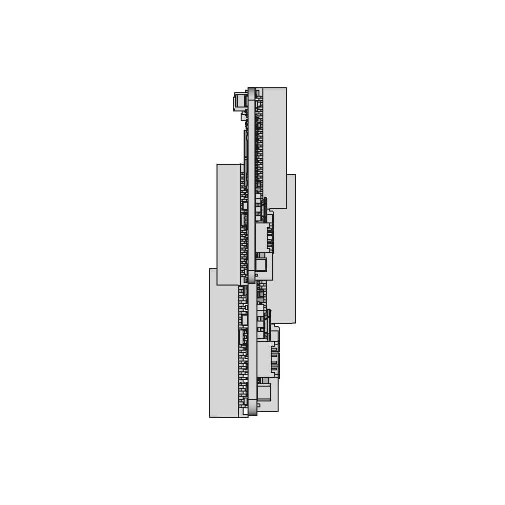 Gigablox | High-Quality CAD Model_0_270_degree_snapshot