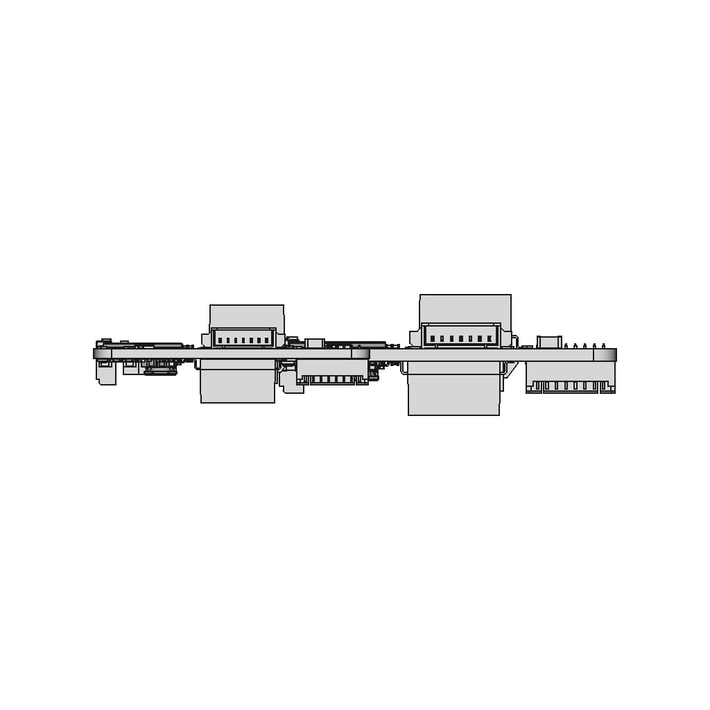 Gigablox | High-Quality CAD Model_270_0_degree_snapshot