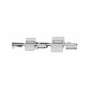 Gigablox | High-Quality CAD Model_270_0_degree_snapshot