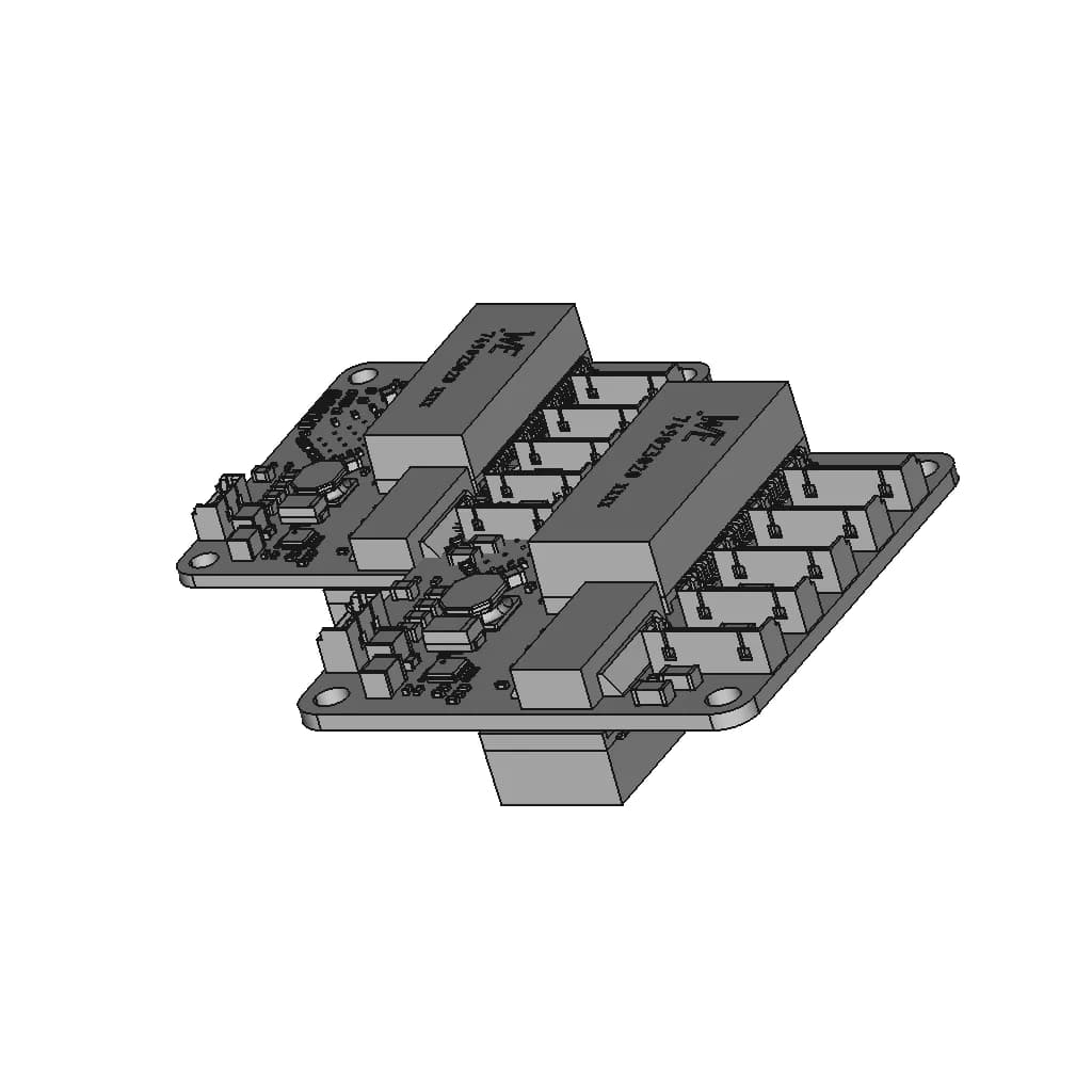 Gigablox | High-Quality CAD Model_60_30_degree_snapshot