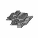 Gigablox | High-Quality CAD Model_60_30_degree_snapshot