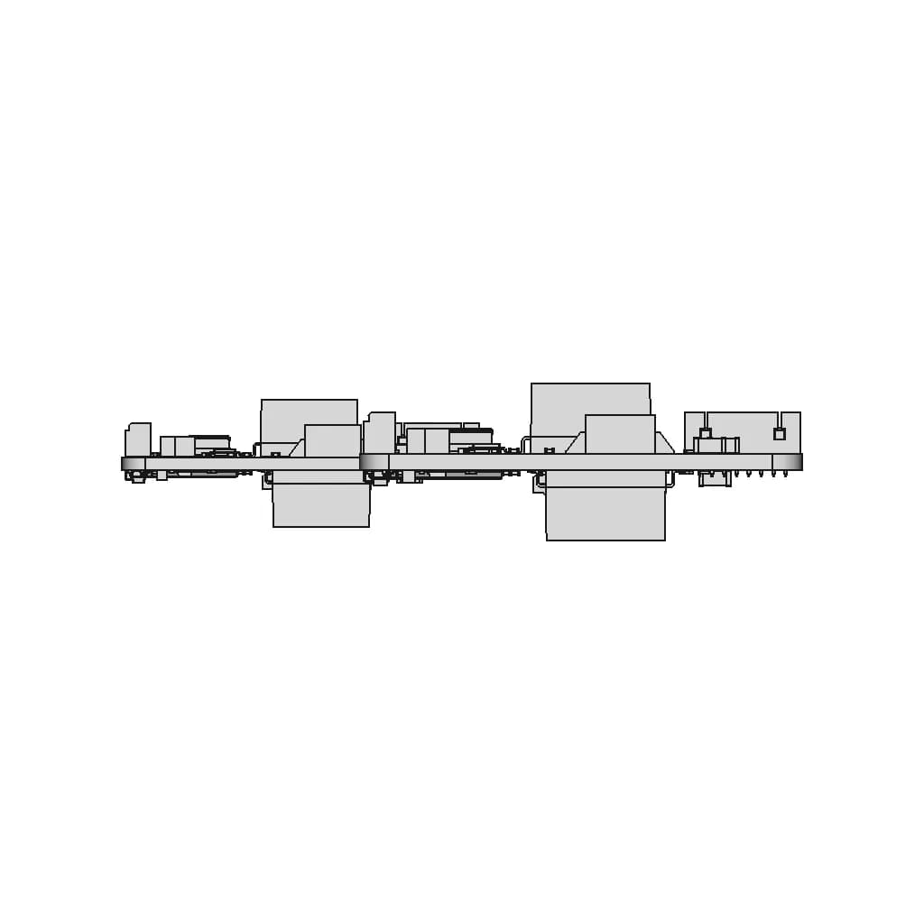 Gigablox | High-Quality CAD Model_90_0_degree_snapshot