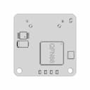 Gigablox Nano | 3D Engineering Design File_0_0_degree_snapshot
